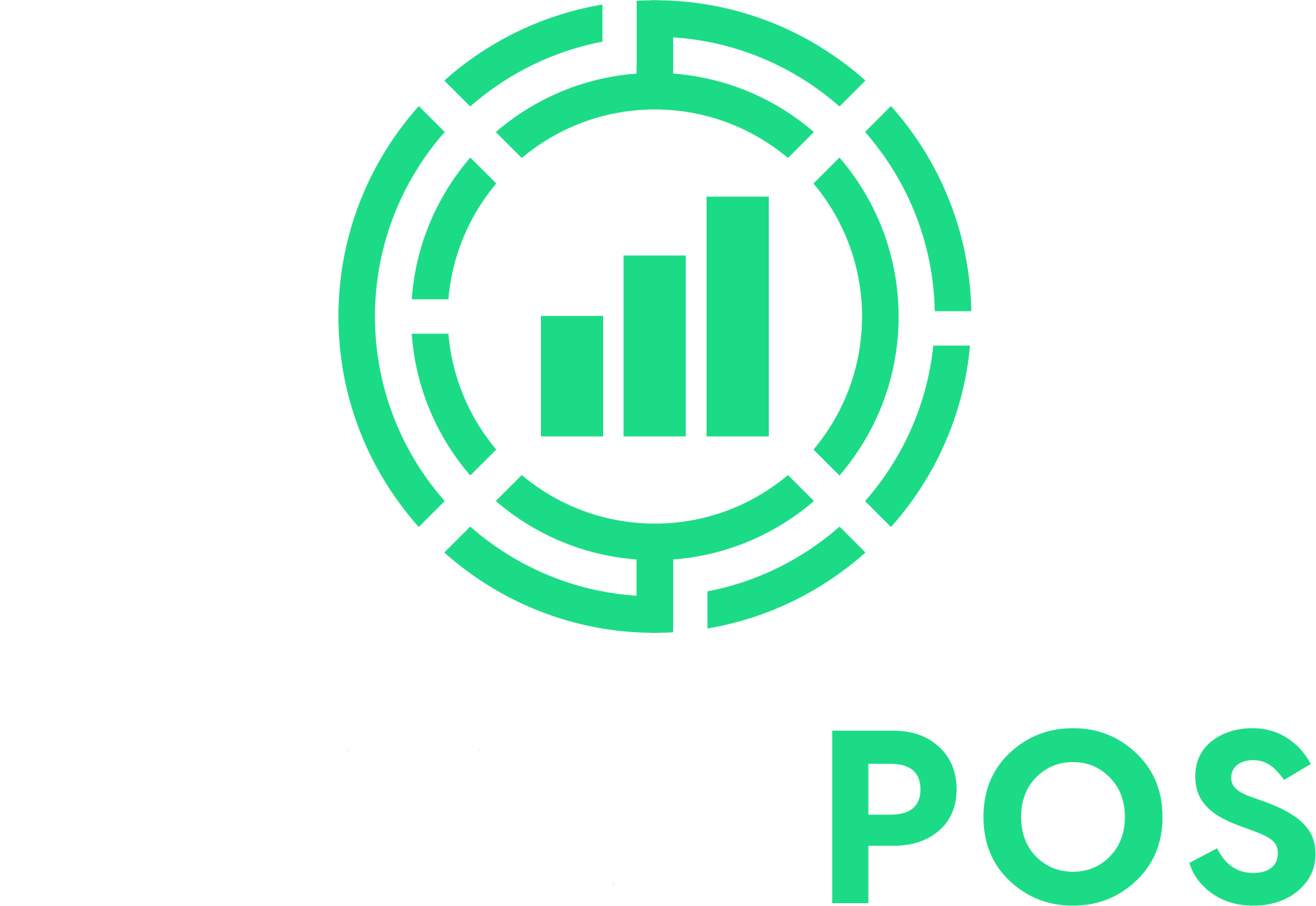 IntelliPOS logo